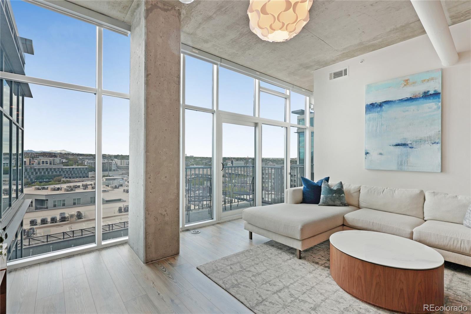 MLS Image #13 for 1700  bassett street 1116,denver, Colorado