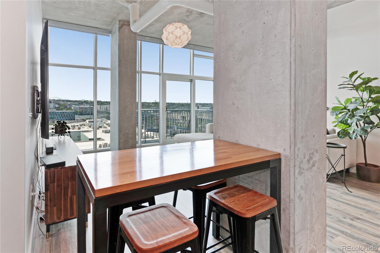 MLS Image #14 for 1700  bassett street 1116,denver, Colorado