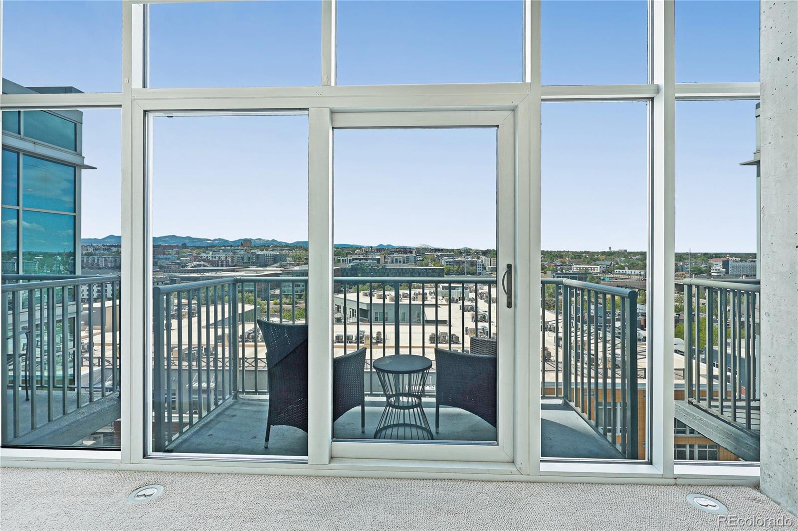MLS Image #15 for 1700  bassett street 1116,denver, Colorado