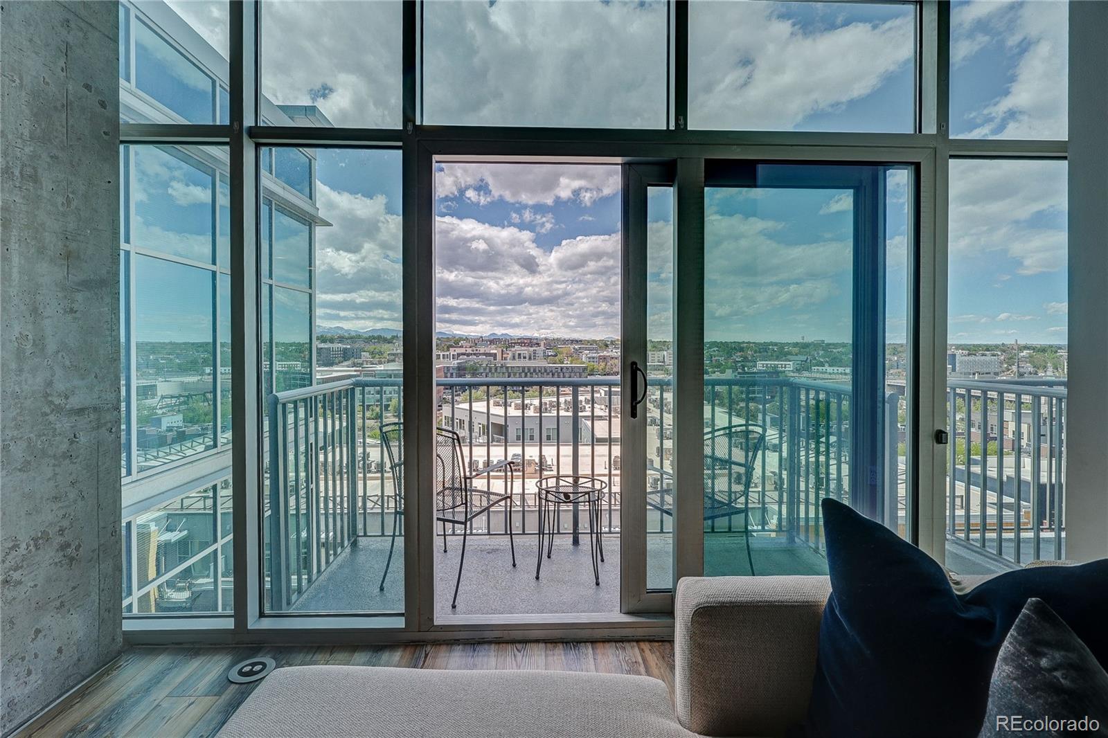 MLS Image #16 for 1700  bassett street 1116,denver, Colorado
