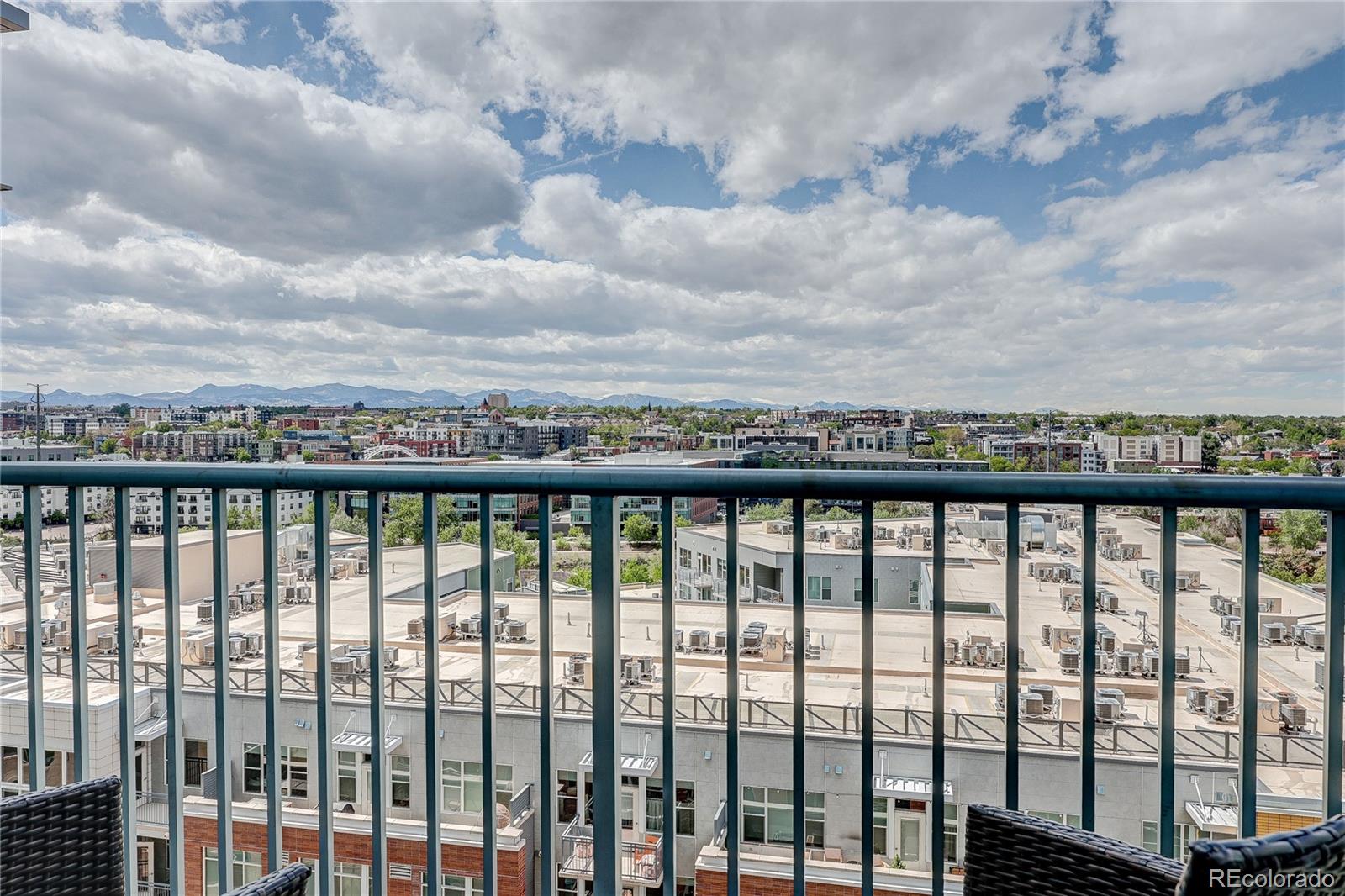 MLS Image #17 for 1700  bassett street 1116,denver, Colorado