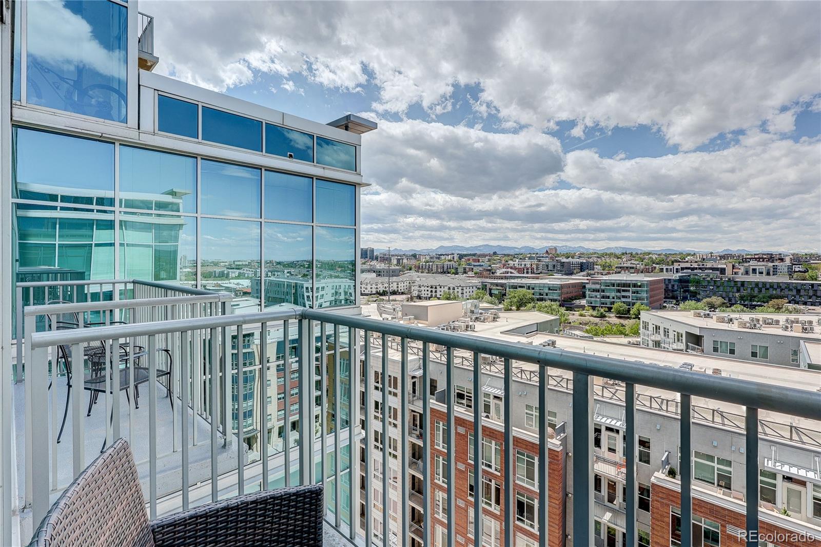 MLS Image #18 for 1700  bassett street 1116,denver, Colorado
