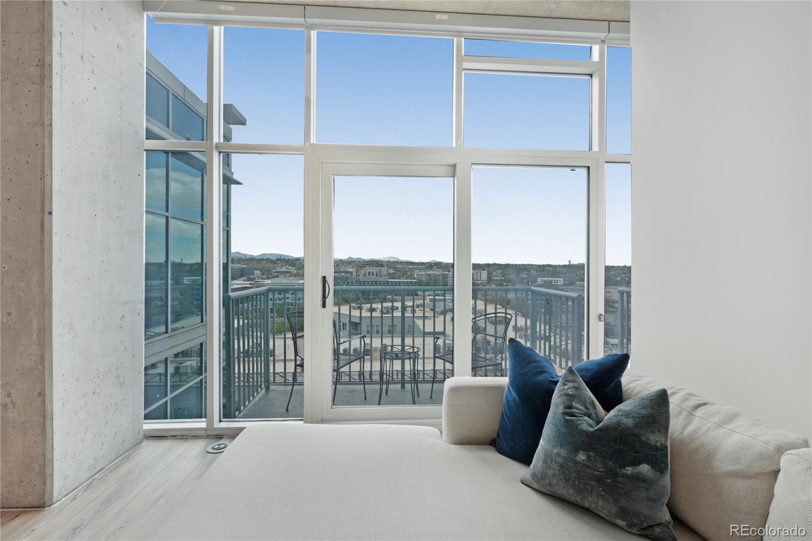MLS Image #19 for 1700  bassett street 1116,denver, Colorado