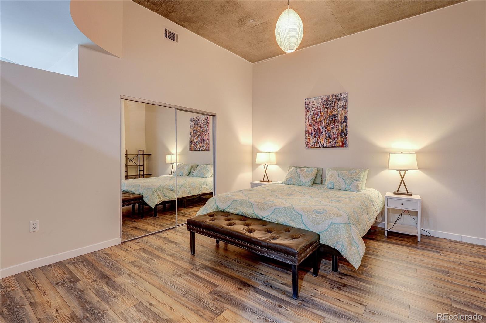 MLS Image #20 for 1700  bassett street 1116,denver, Colorado
