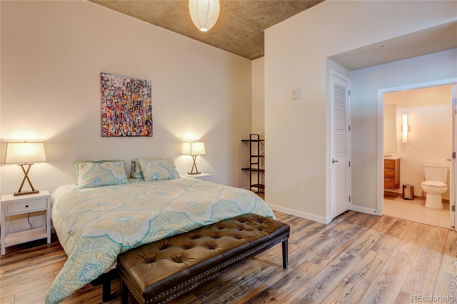 MLS Image #21 for 1700  bassett street 1116,denver, Colorado