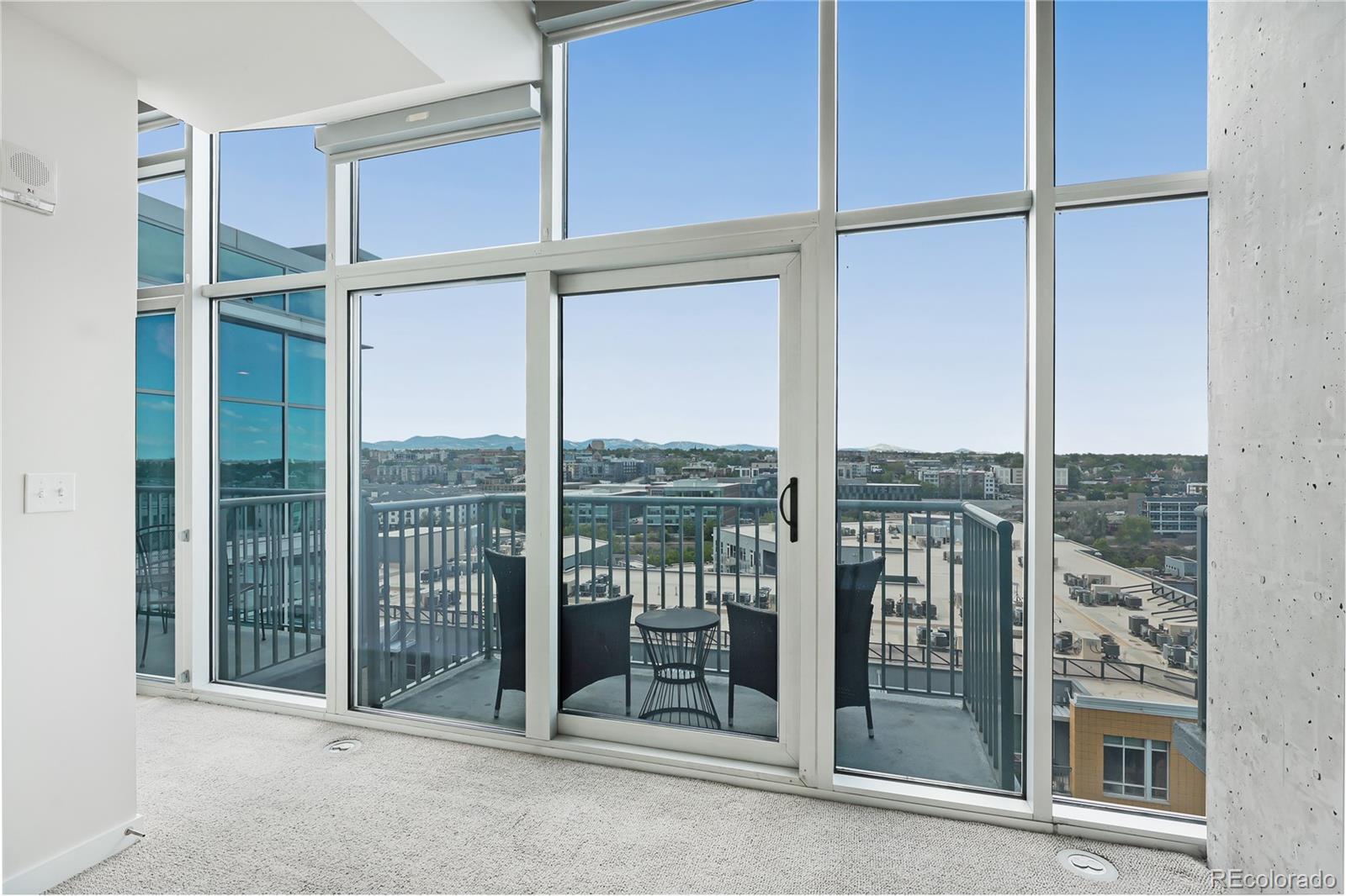 MLS Image #25 for 1700  bassett street 1116,denver, Colorado