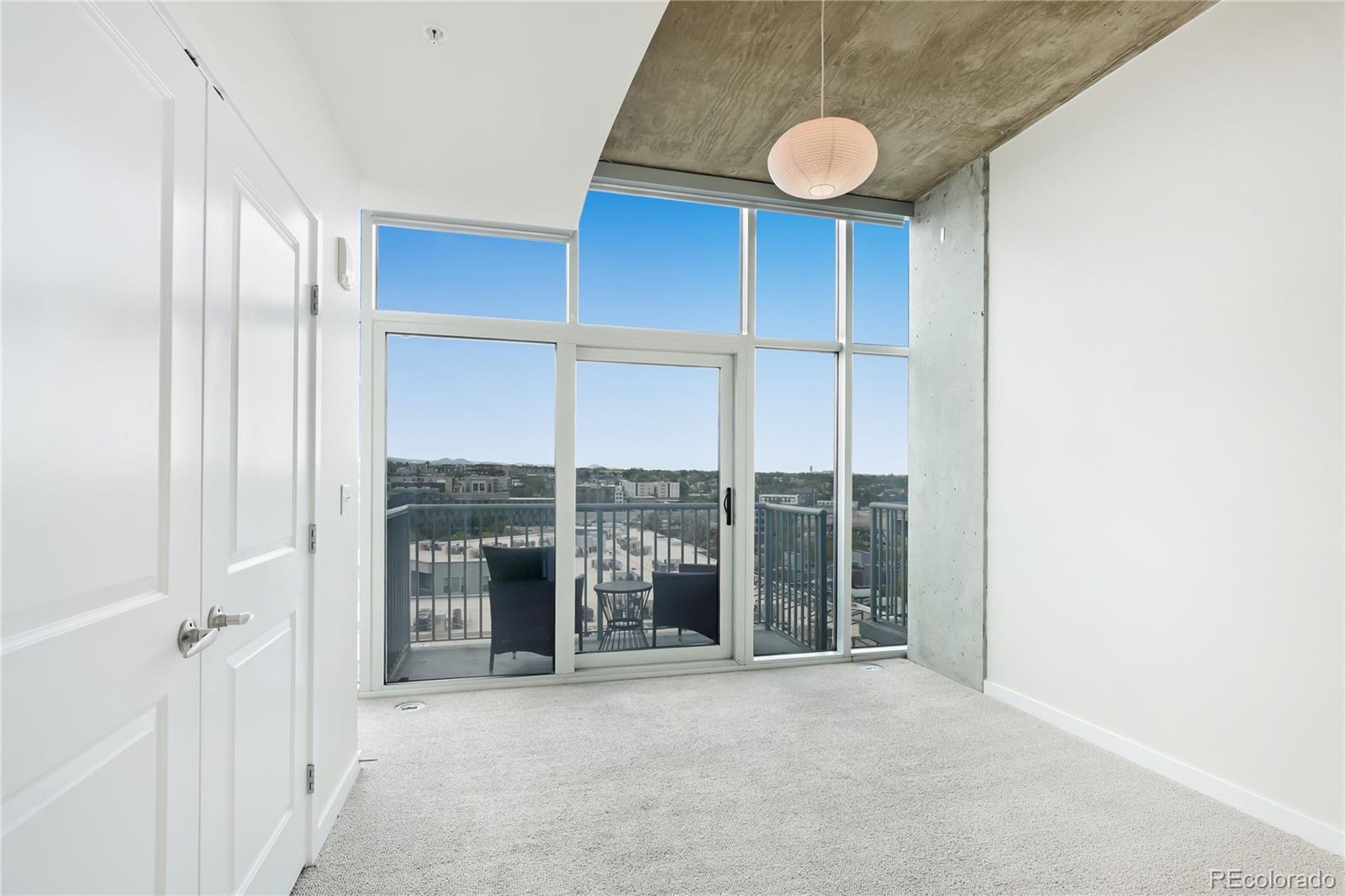 MLS Image #26 for 1700  bassett street 1116,denver, Colorado