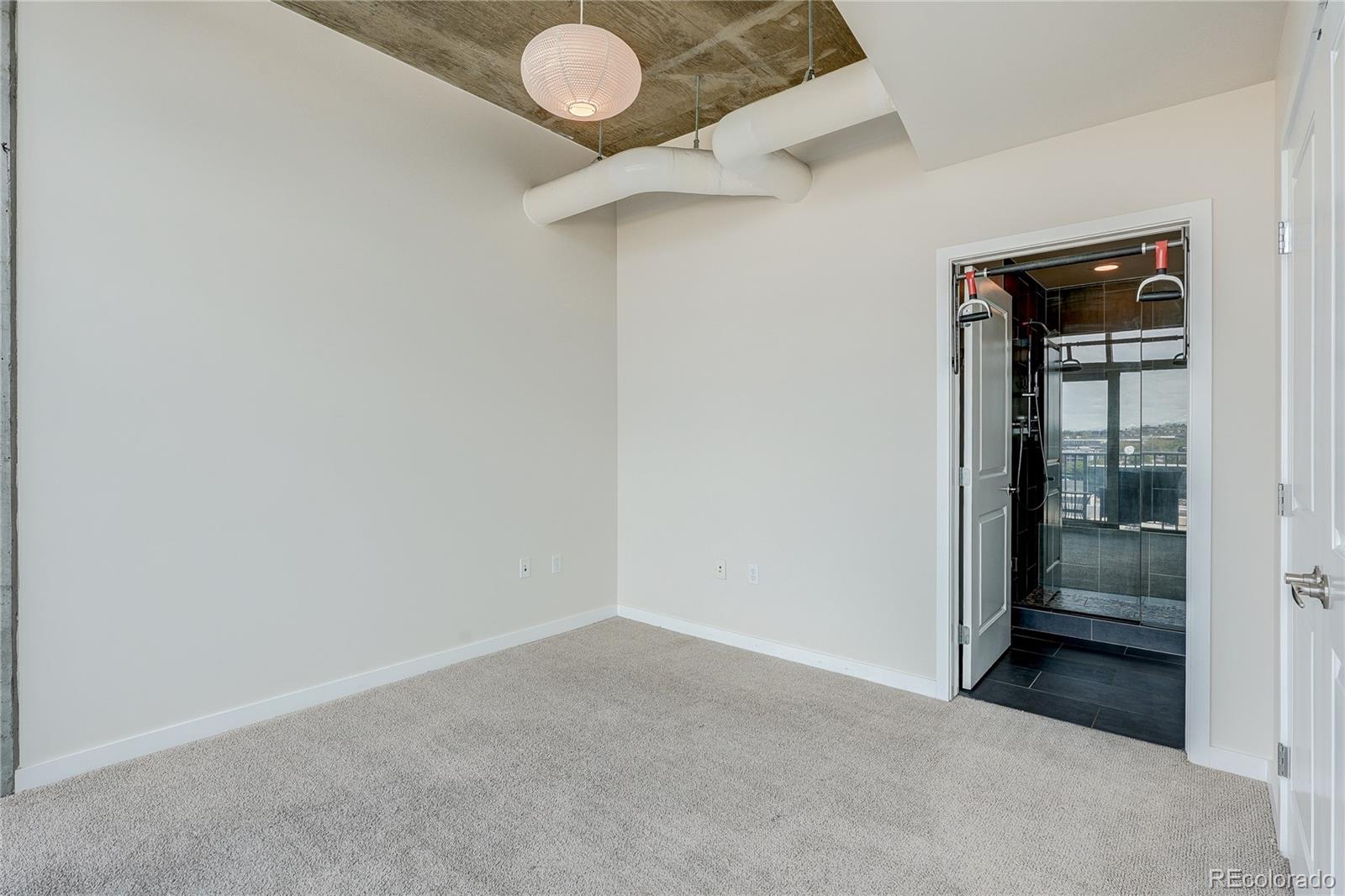 MLS Image #27 for 1700  bassett street 1116,denver, Colorado