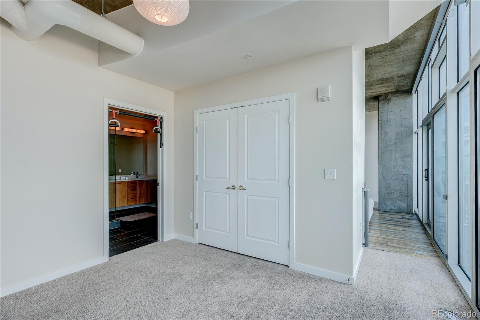 MLS Image #28 for 1700  bassett street 1116,denver, Colorado
