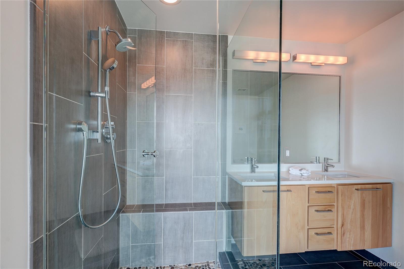 MLS Image #29 for 1700  bassett street 1116,denver, Colorado