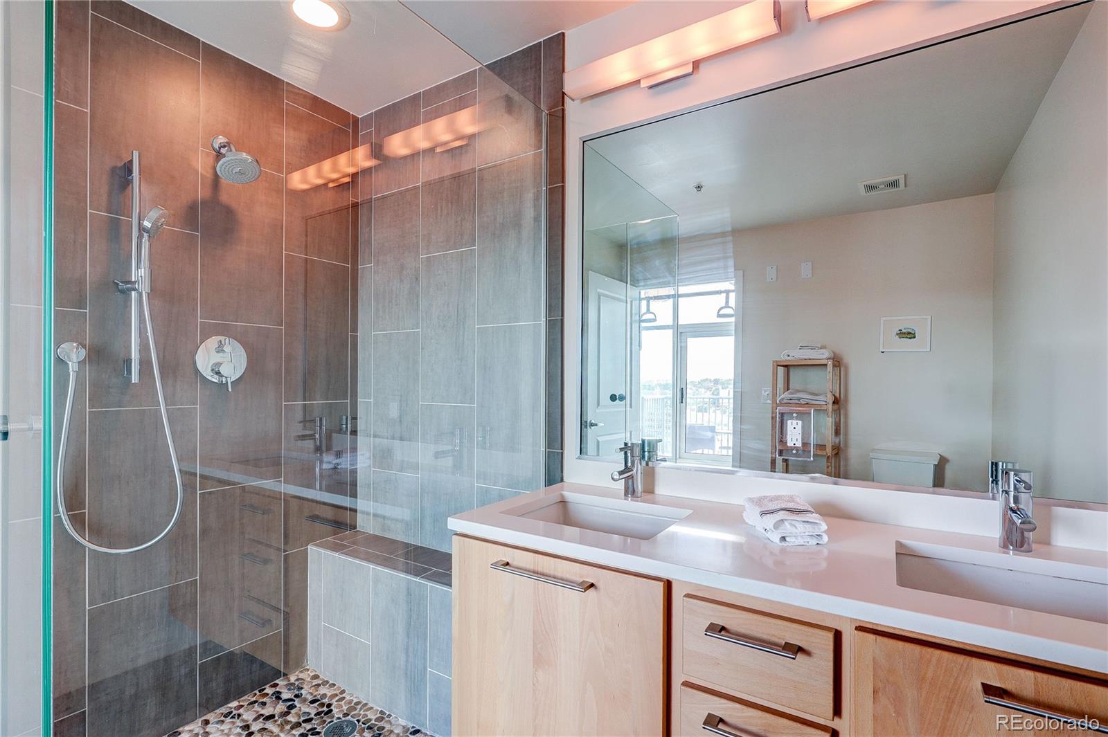 MLS Image #30 for 1700  bassett street 1116,denver, Colorado