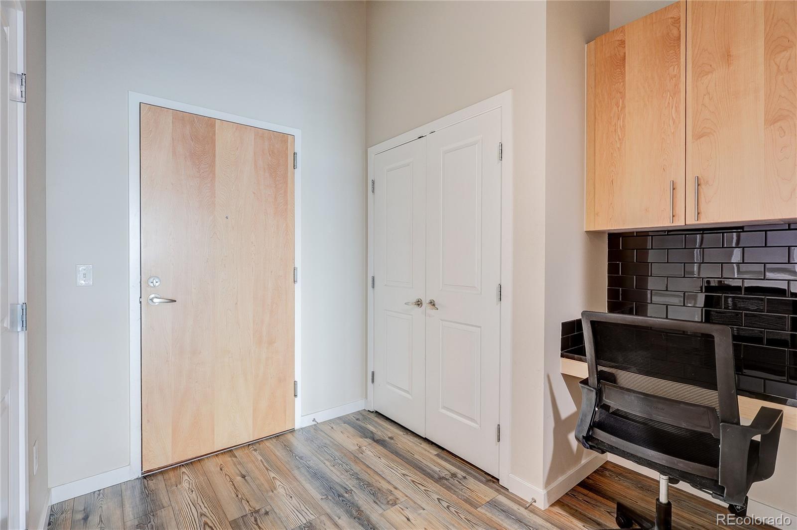 MLS Image #32 for 1700  bassett street 1116,denver, Colorado