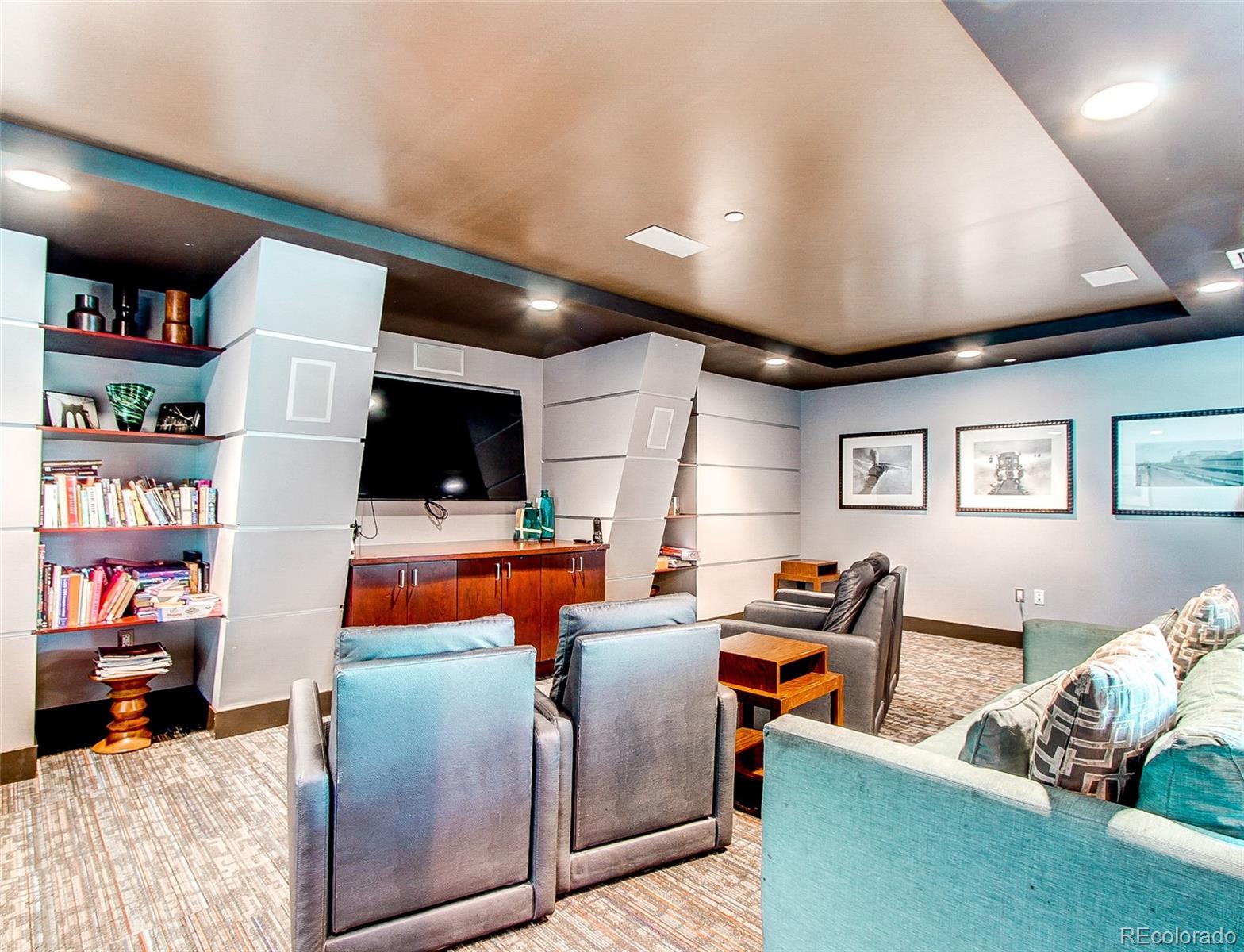 MLS Image #35 for 1700  bassett street 1116,denver, Colorado