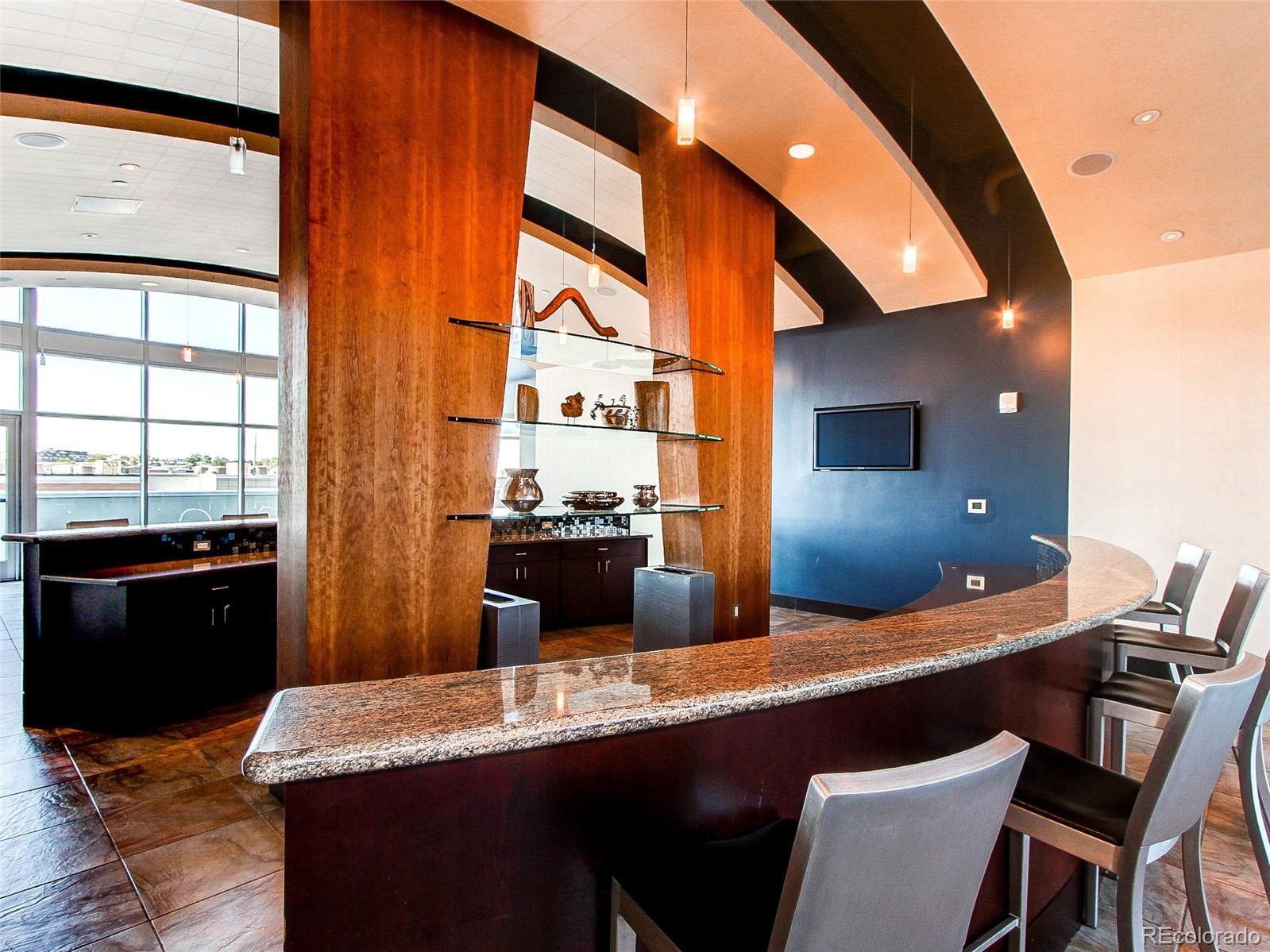MLS Image #36 for 1700  bassett street 1116,denver, Colorado