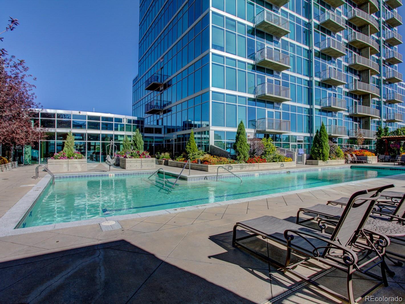MLS Image #37 for 1700  bassett street 1116,denver, Colorado