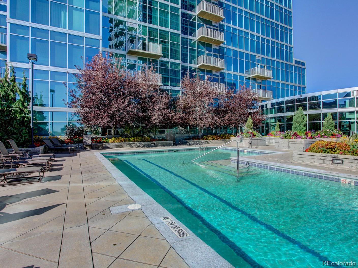 MLS Image #38 for 1700  bassett street 1116,denver, Colorado