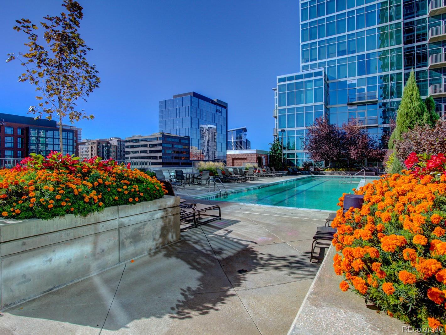 MLS Image #39 for 1700  bassett street 1116,denver, Colorado
