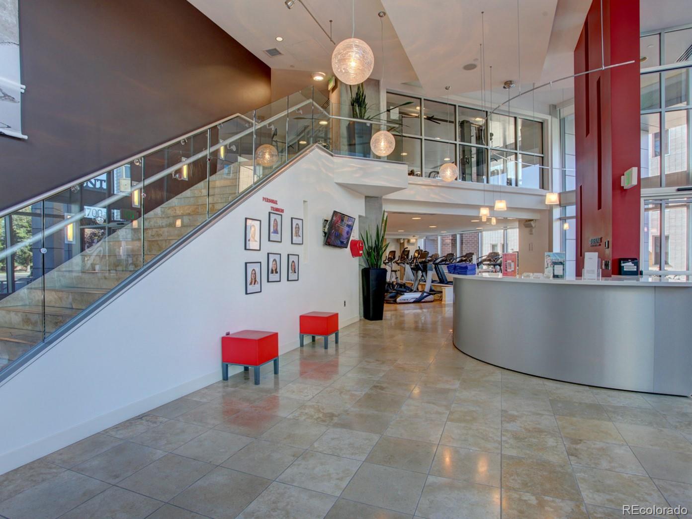 MLS Image #41 for 1700  bassett street 1116,denver, Colorado
