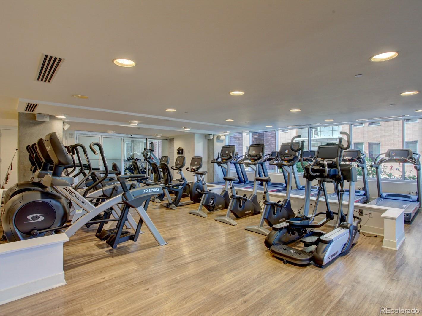 MLS Image #42 for 1700  bassett street 1116,denver, Colorado