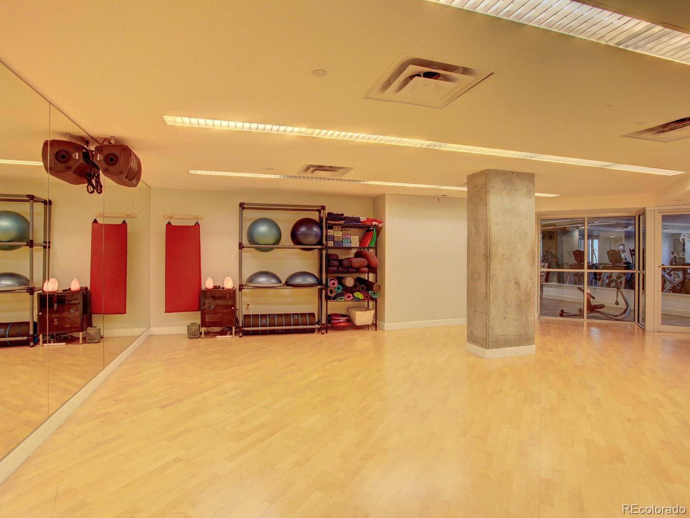 MLS Image #45 for 1700  bassett street 1116,denver, Colorado