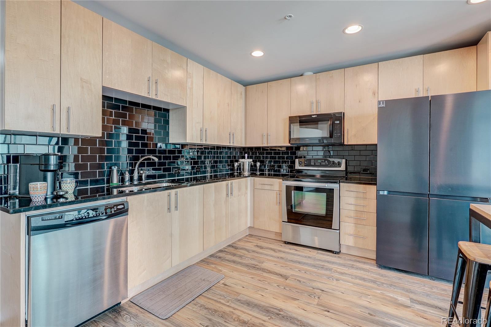 MLS Image #8 for 1700  bassett street 1116,denver, Colorado