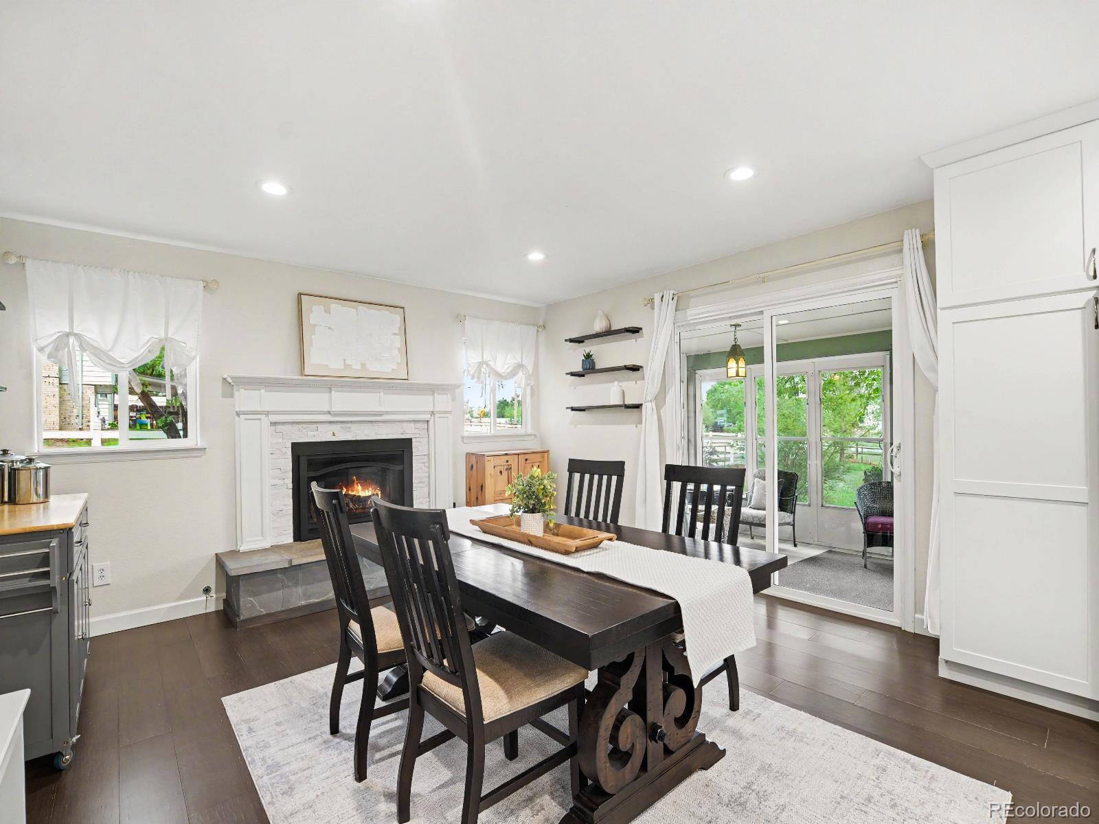 MLS Image #10 for 7734  quartz street,arvada, Colorado