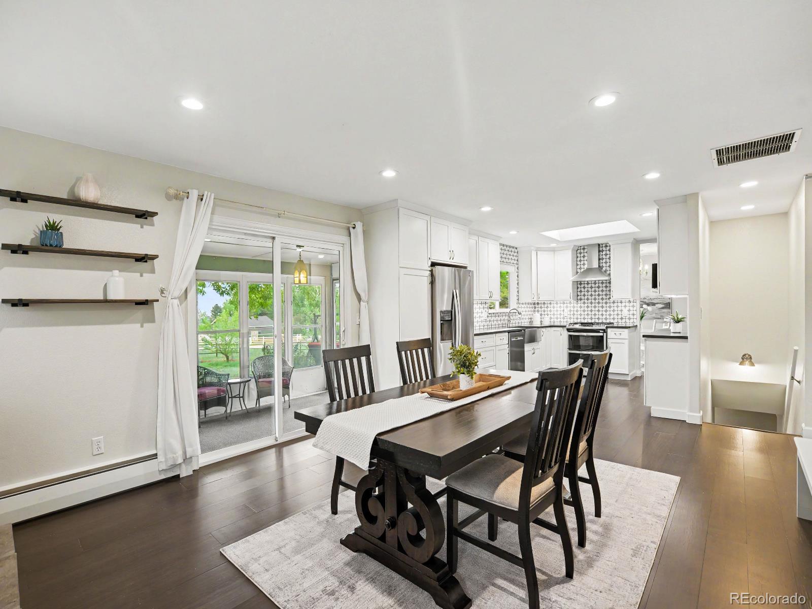 MLS Image #11 for 7734  quartz street,arvada, Colorado