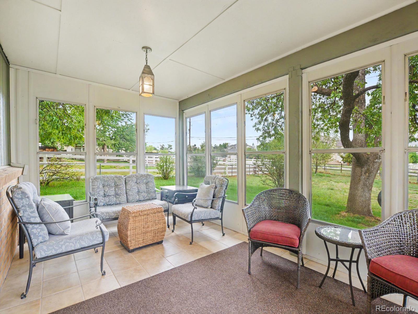 MLS Image #12 for 7734  quartz street,arvada, Colorado
