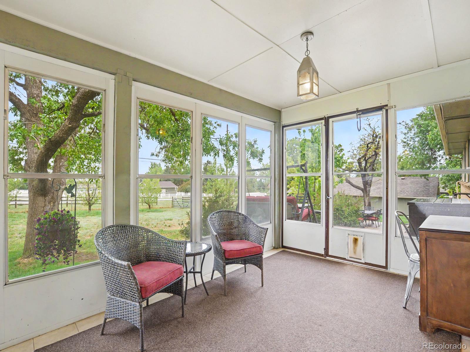 MLS Image #13 for 7734  quartz street,arvada, Colorado