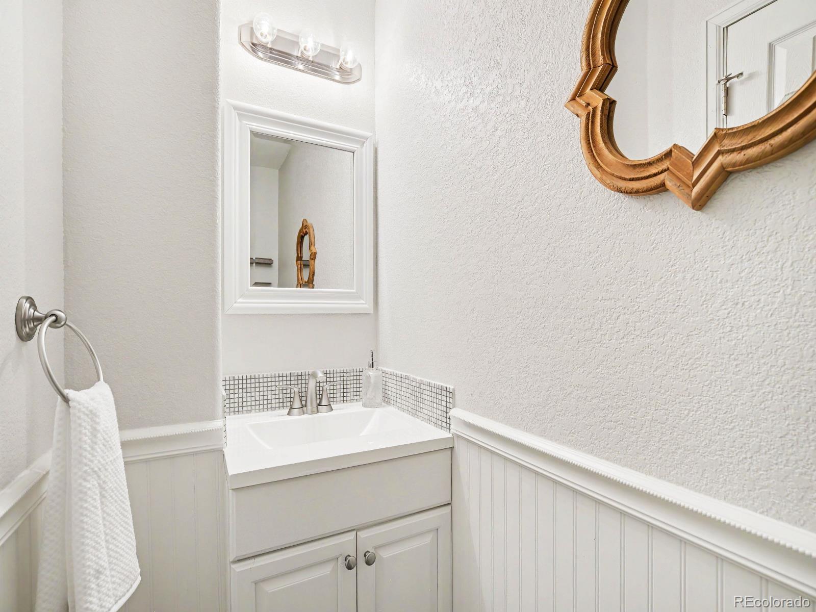MLS Image #15 for 7734  quartz street,arvada, Colorado