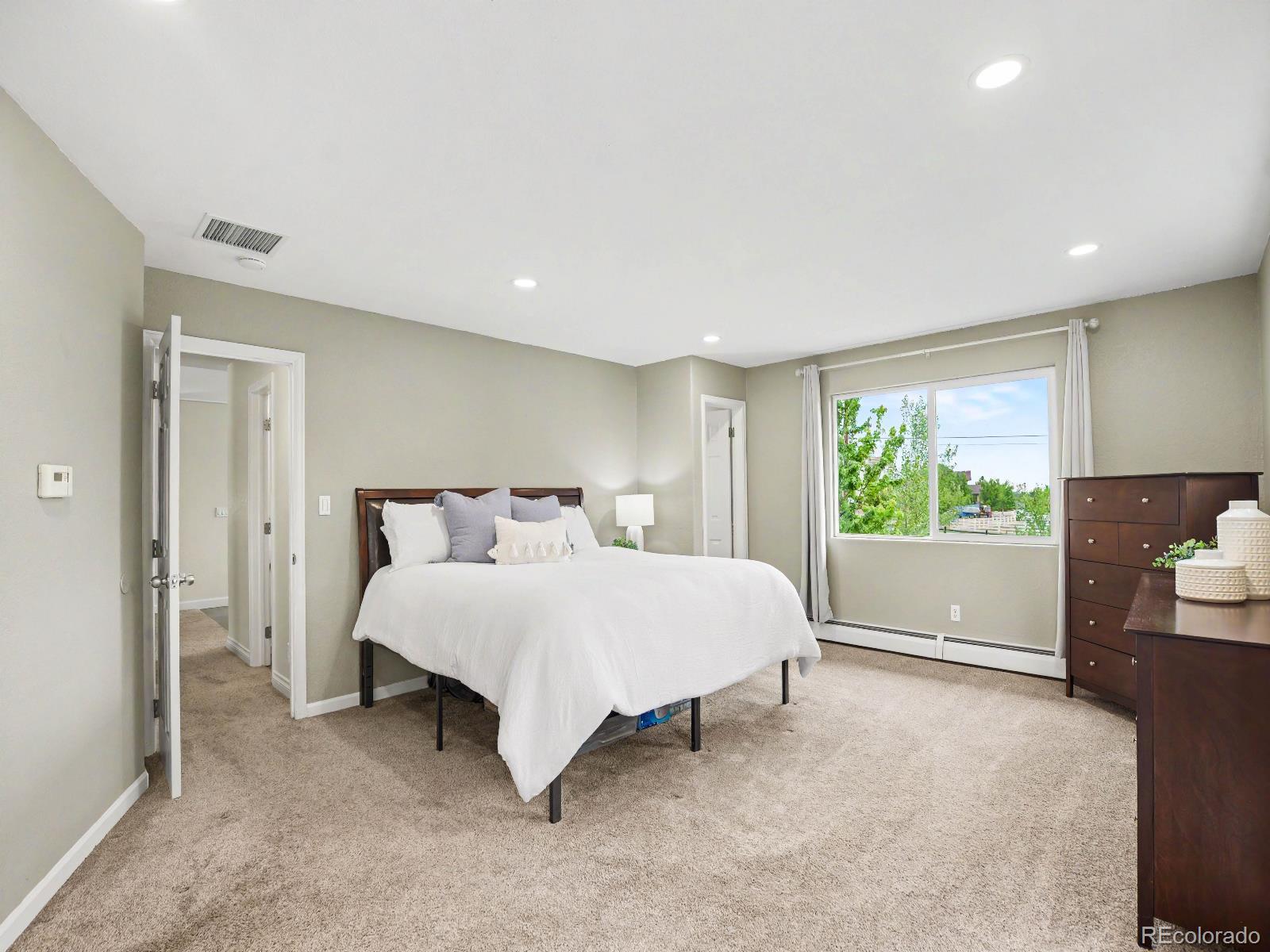 MLS Image #16 for 7734  quartz street,arvada, Colorado