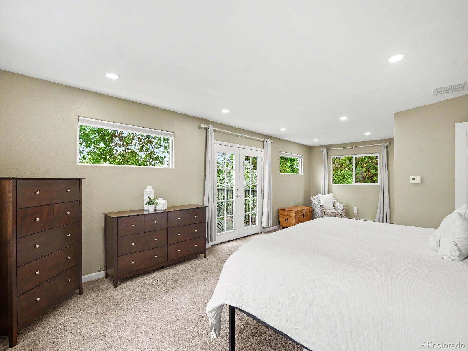 MLS Image #17 for 7734  quartz street,arvada, Colorado