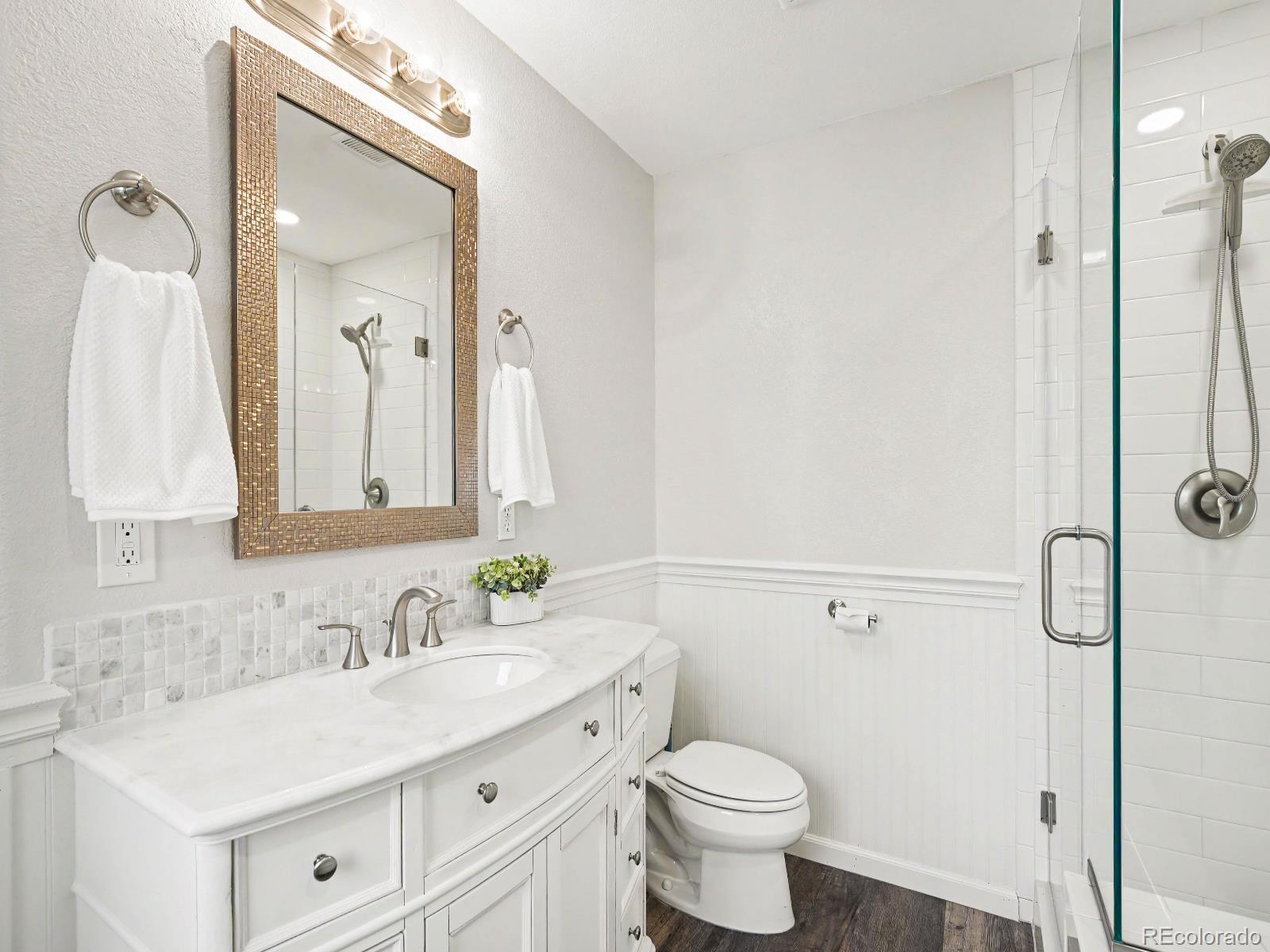 MLS Image #18 for 7734  quartz street,arvada, Colorado