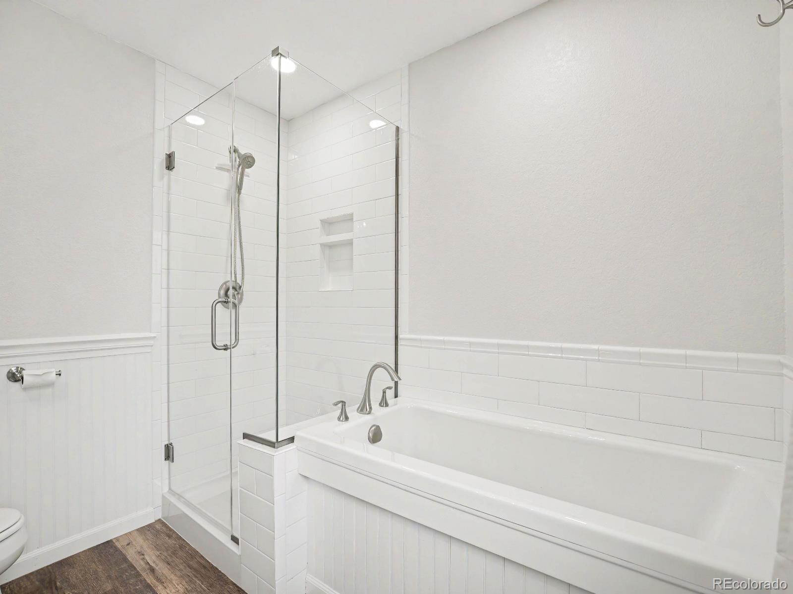 MLS Image #19 for 7734  quartz street,arvada, Colorado