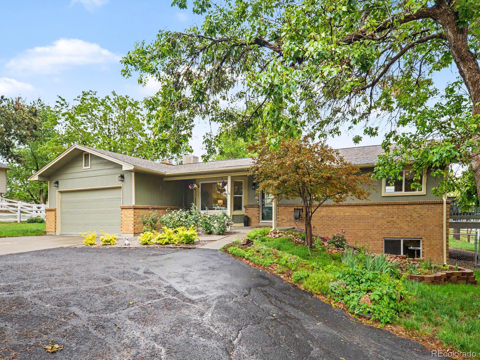 MLS Image #2 for 7734  quartz street,arvada, Colorado