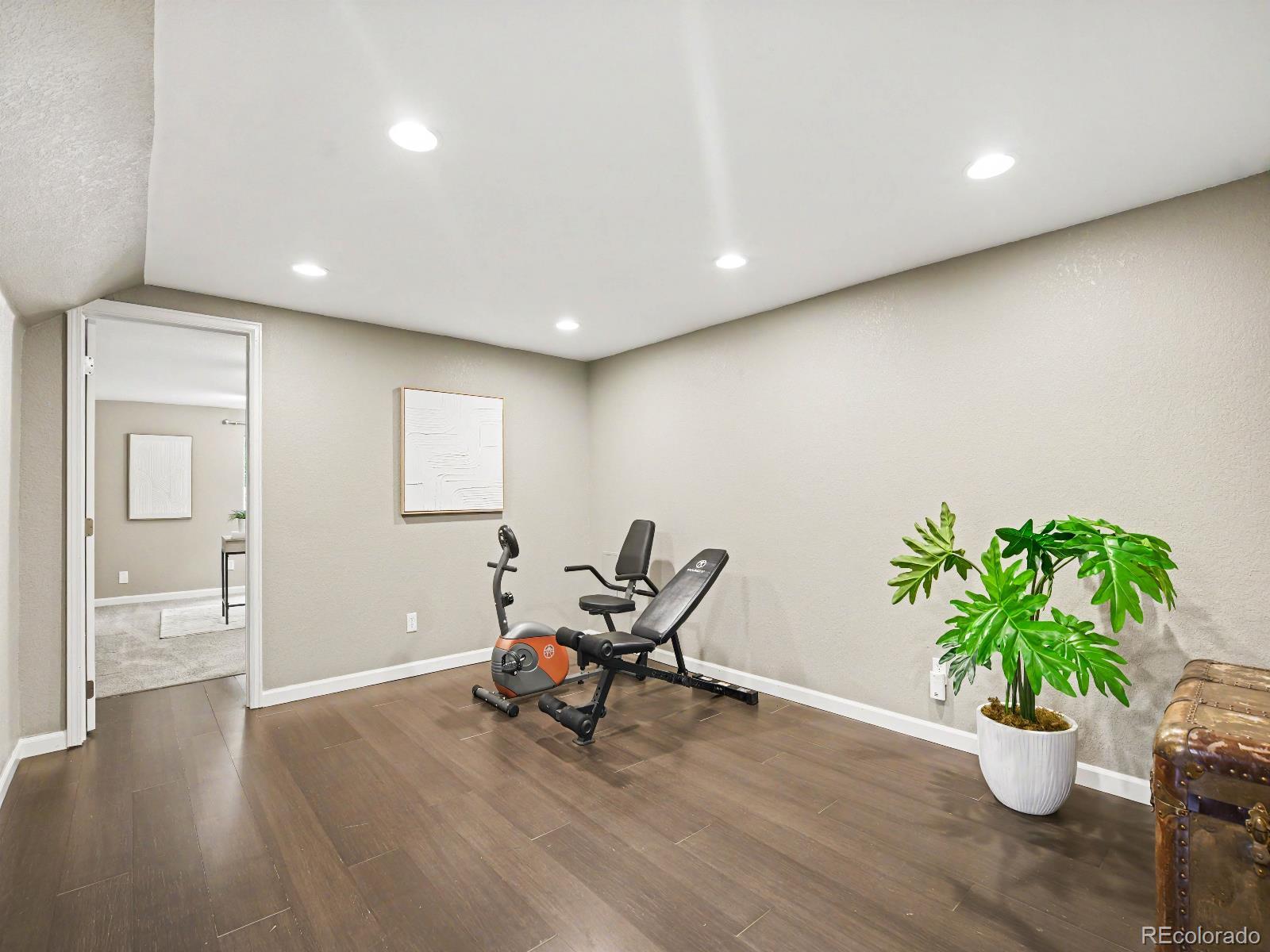 MLS Image #20 for 7734  quartz street,arvada, Colorado