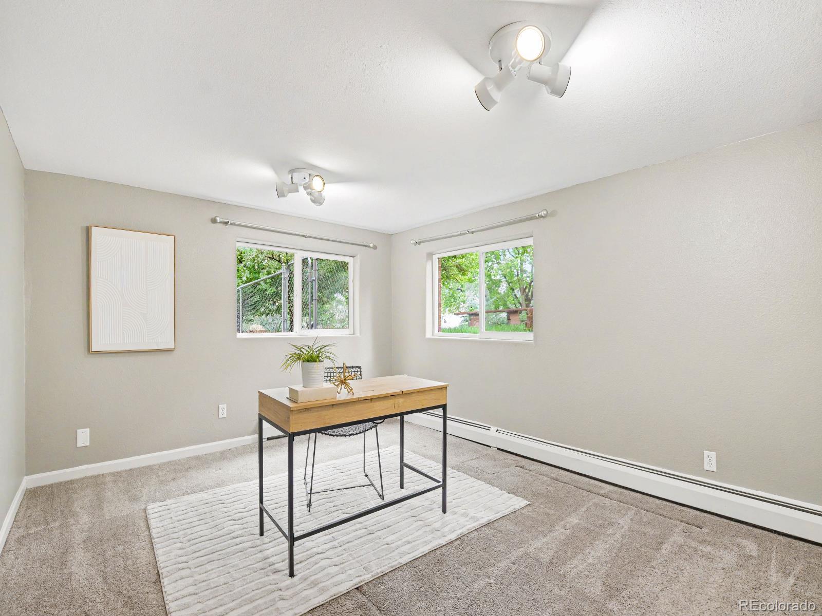 MLS Image #21 for 7734  quartz street,arvada, Colorado