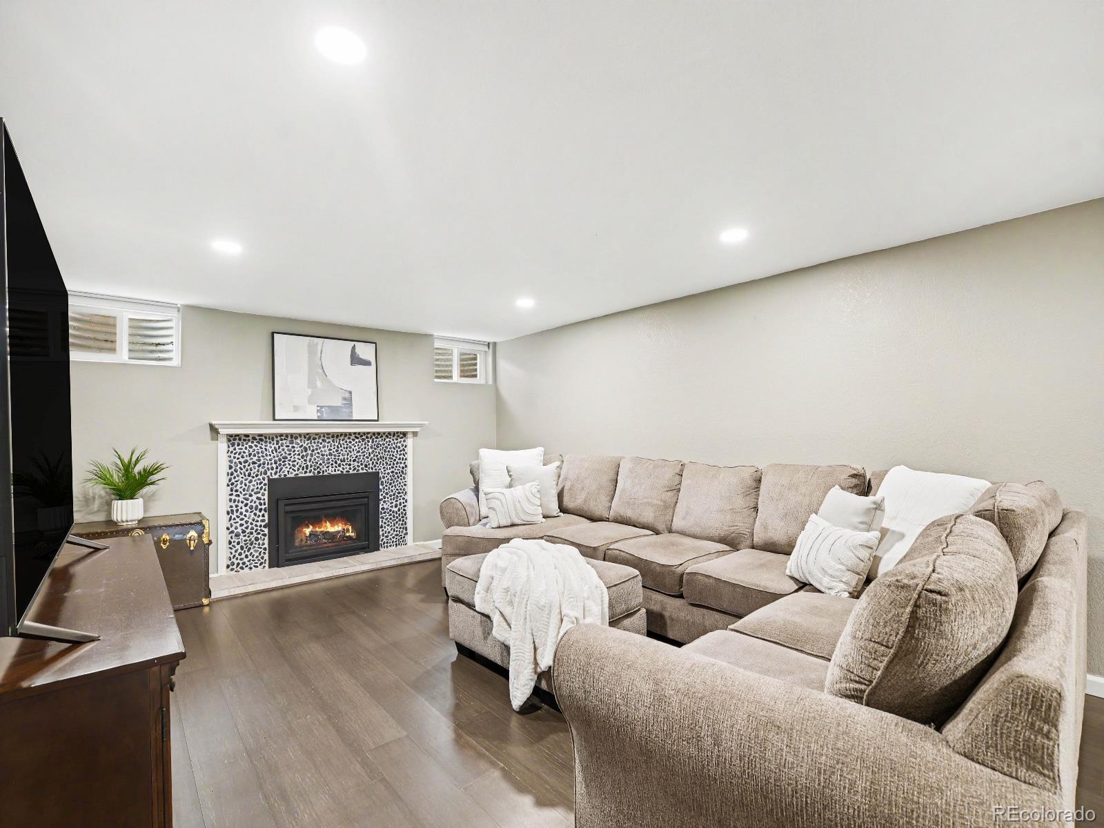 MLS Image #22 for 7734  quartz street,arvada, Colorado