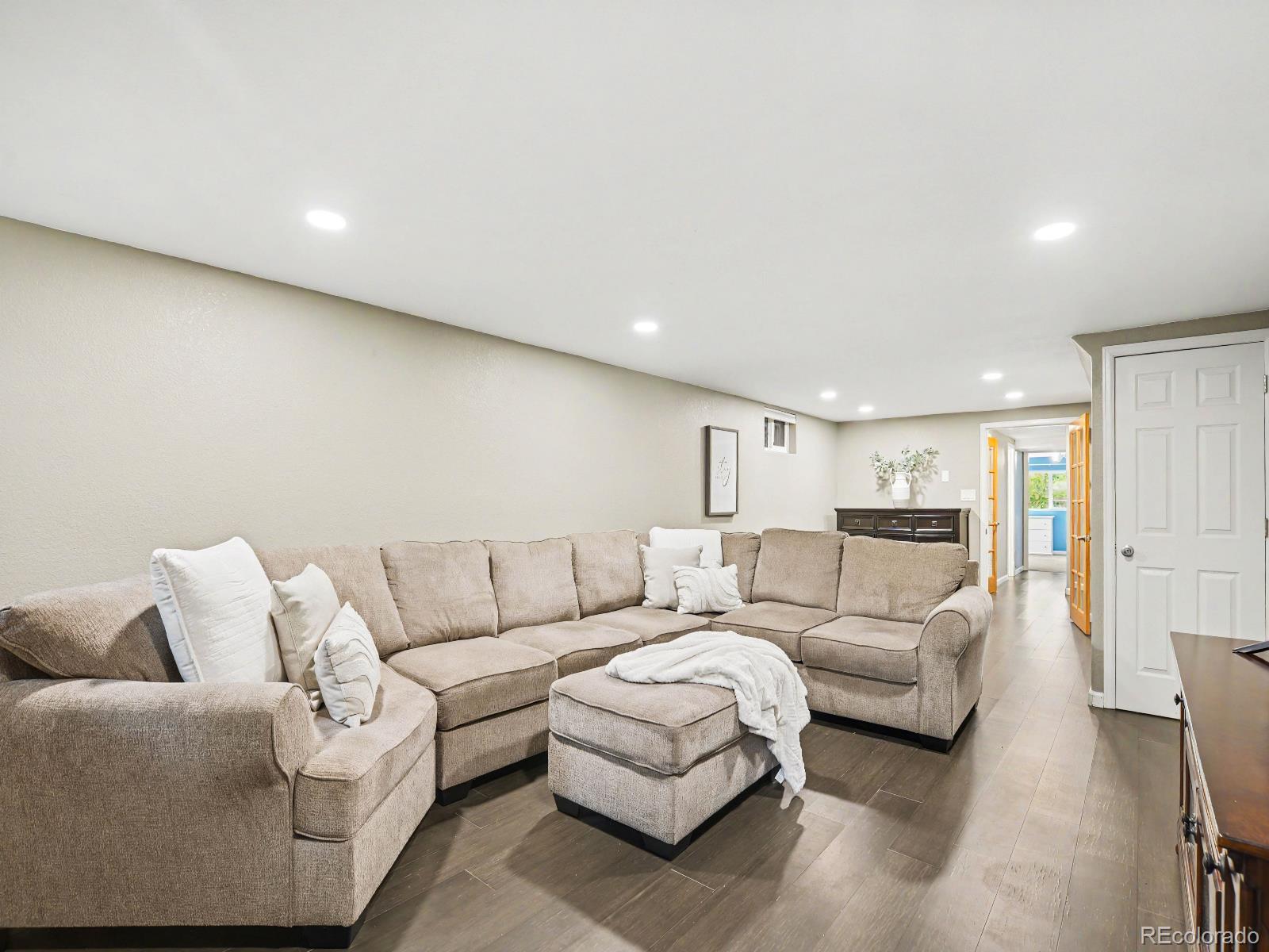 MLS Image #23 for 7734  quartz street,arvada, Colorado