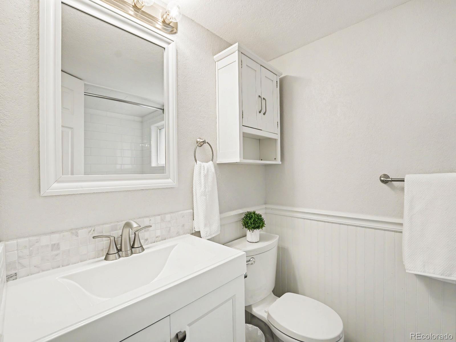 MLS Image #24 for 7734  quartz street,arvada, Colorado