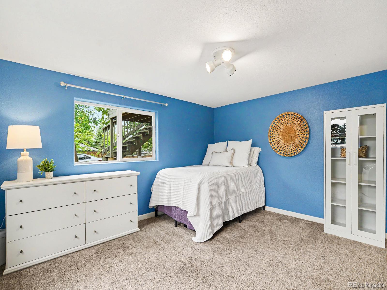 MLS Image #25 for 7734  quartz street,arvada, Colorado