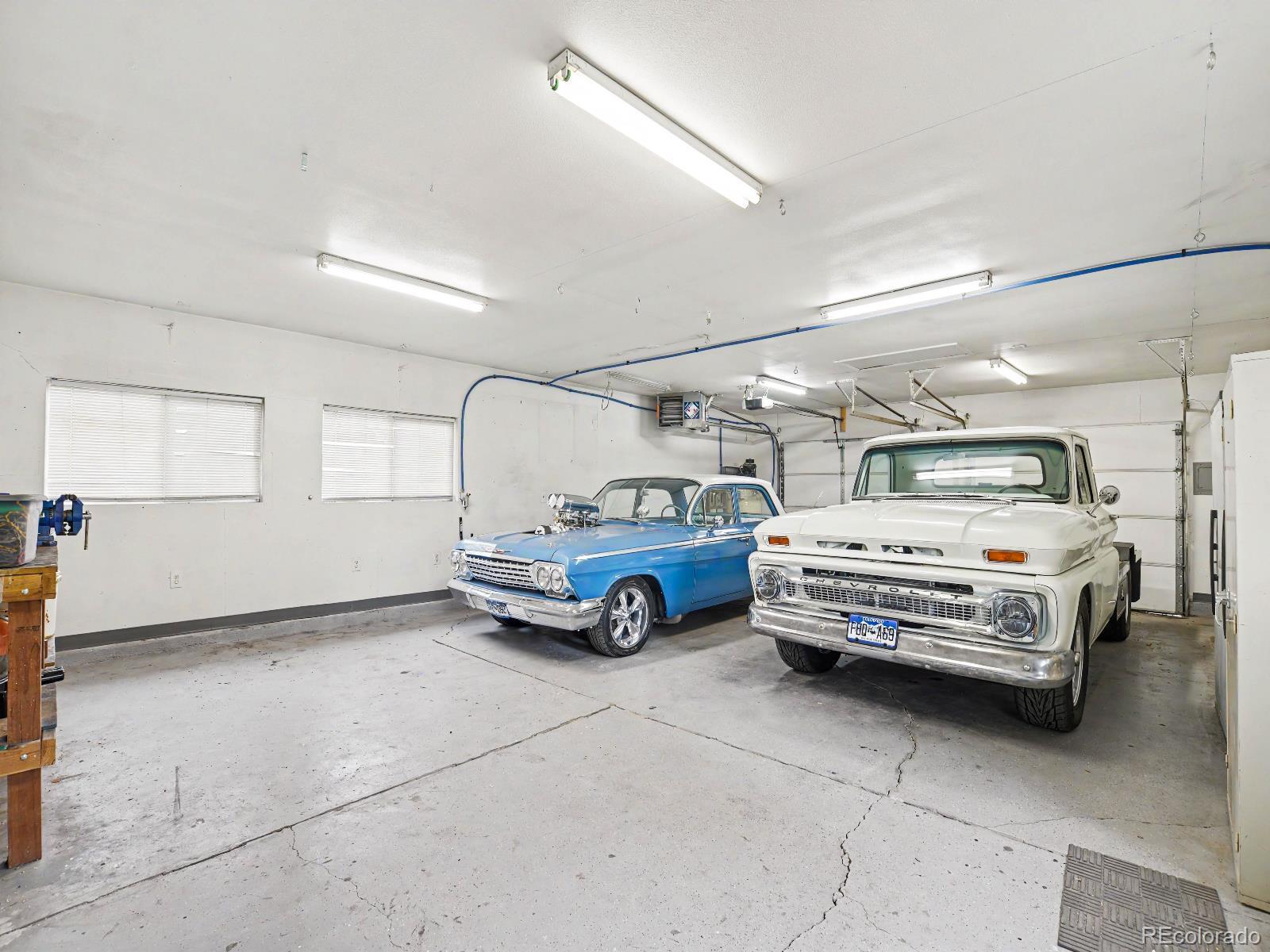 MLS Image #26 for 7734  quartz street,arvada, Colorado