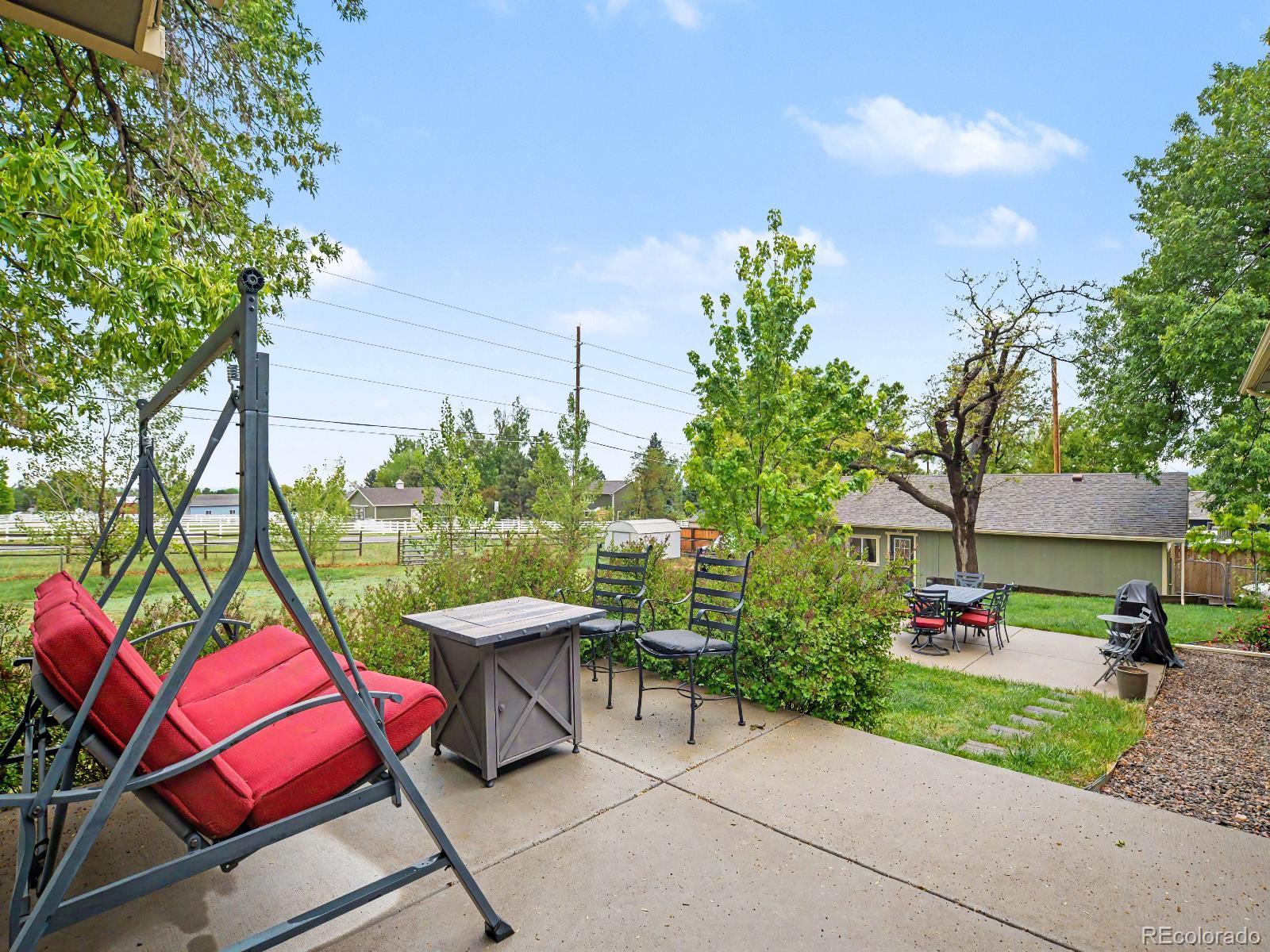 MLS Image #27 for 7734  quartz street,arvada, Colorado