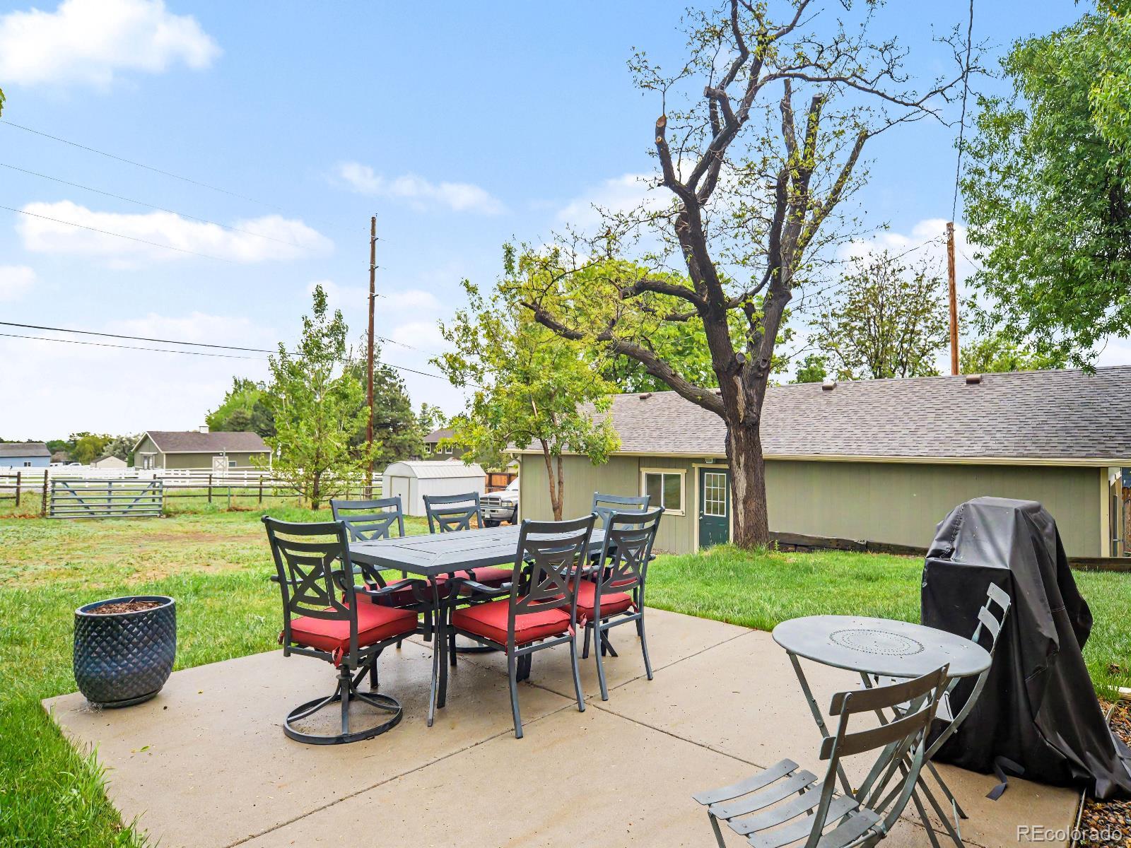 MLS Image #28 for 7734  quartz street,arvada, Colorado