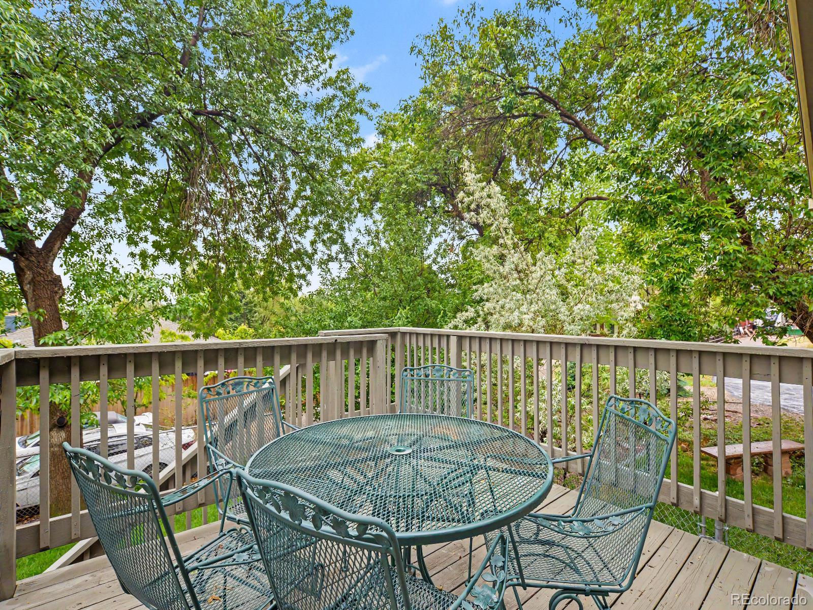 MLS Image #29 for 7734  quartz street,arvada, Colorado