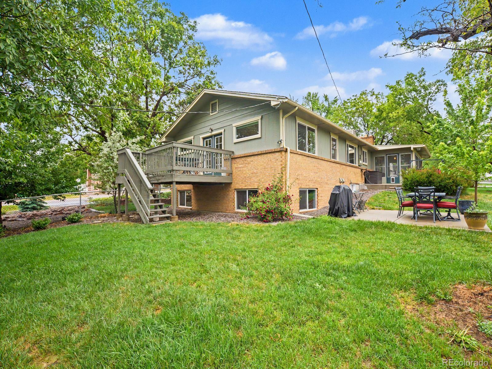 MLS Image #30 for 7734  quartz street,arvada, Colorado