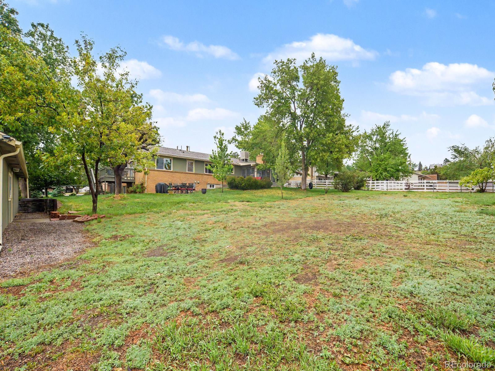 MLS Image #31 for 7734  quartz street,arvada, Colorado
