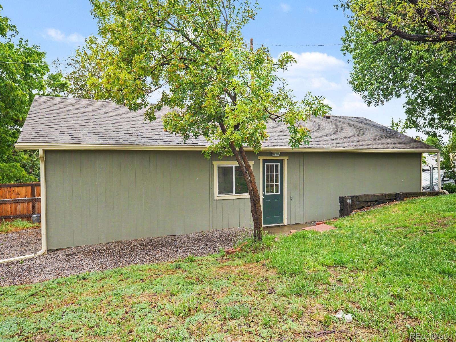 MLS Image #32 for 7734  quartz street,arvada, Colorado