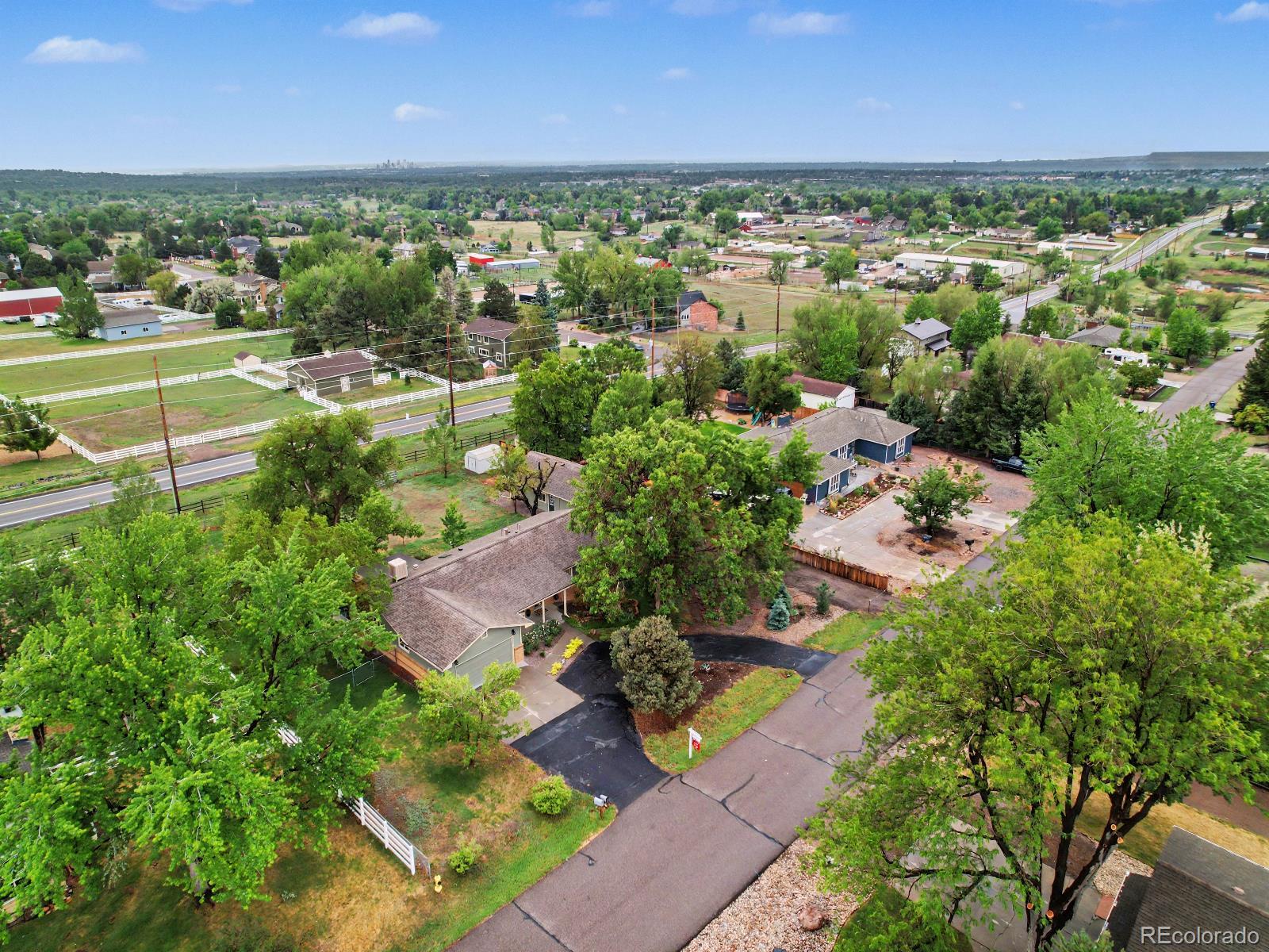 MLS Image #33 for 7734  quartz street,arvada, Colorado