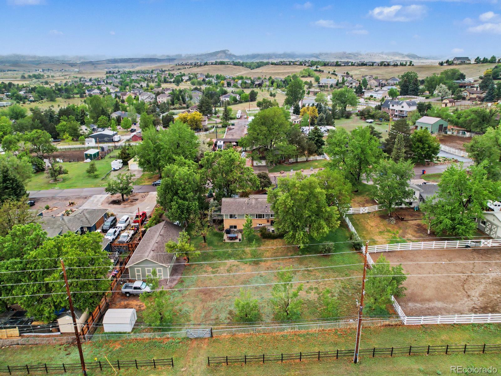 MLS Image #34 for 7734  quartz street,arvada, Colorado